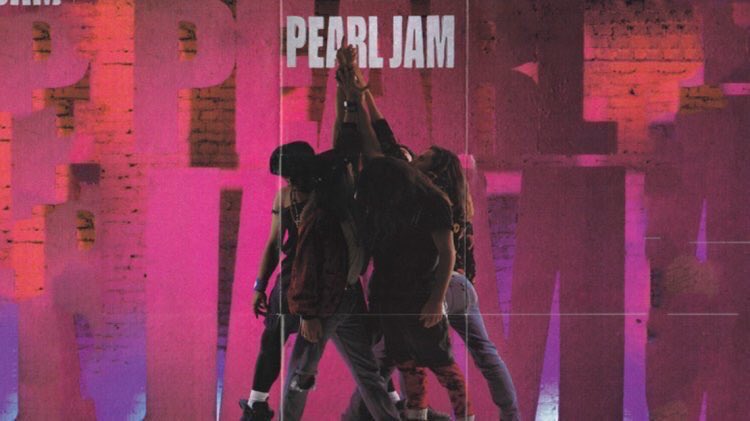 Pearl Jam transmitirá en vivo un concierto en&nbsp;línea