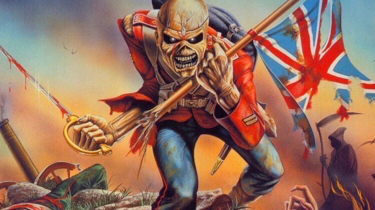 Download Festival: shows y entrevistas virtuales este fin de&nbsp;semana