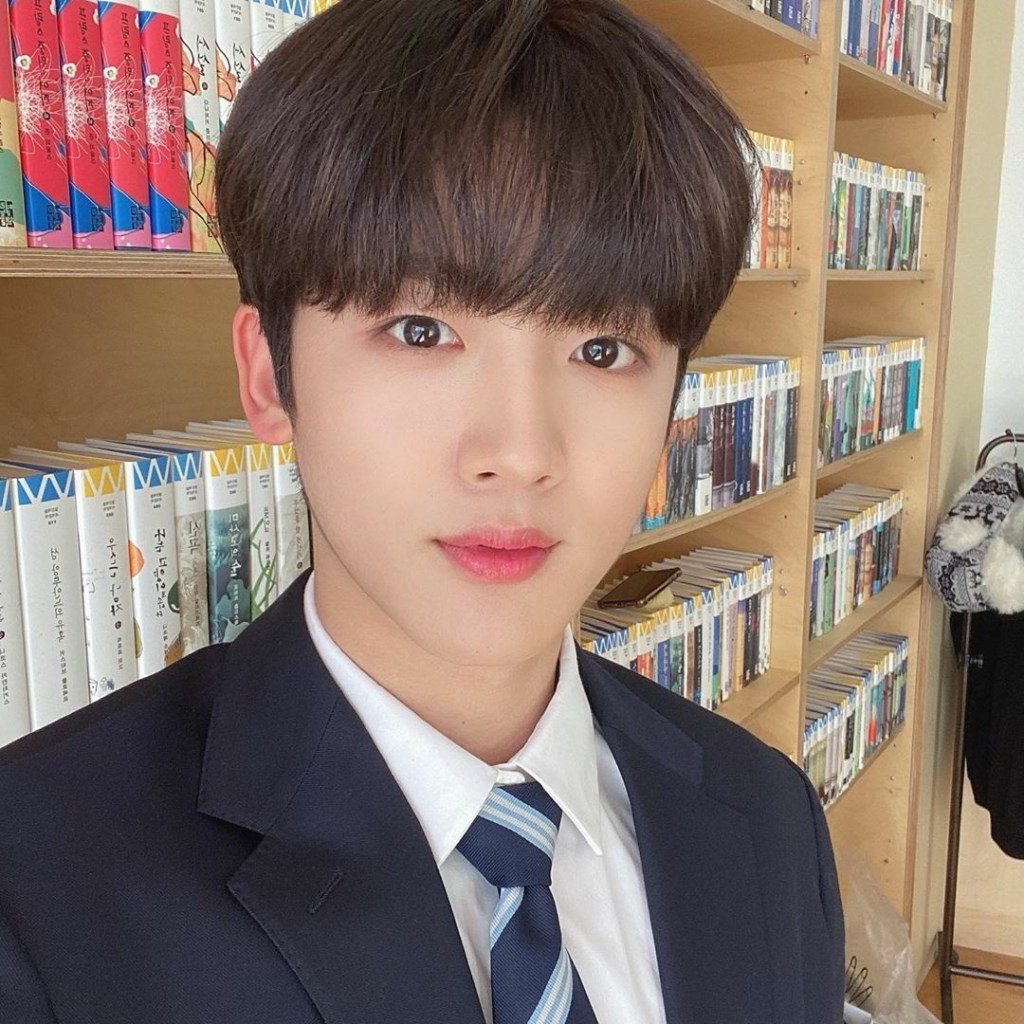 Muere otra estrella del K-Pop a los 28&nbsp;años