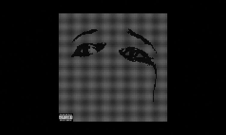 Ohms,  todo lo que debes saber del nuevo disco de&nbsp;Deftones