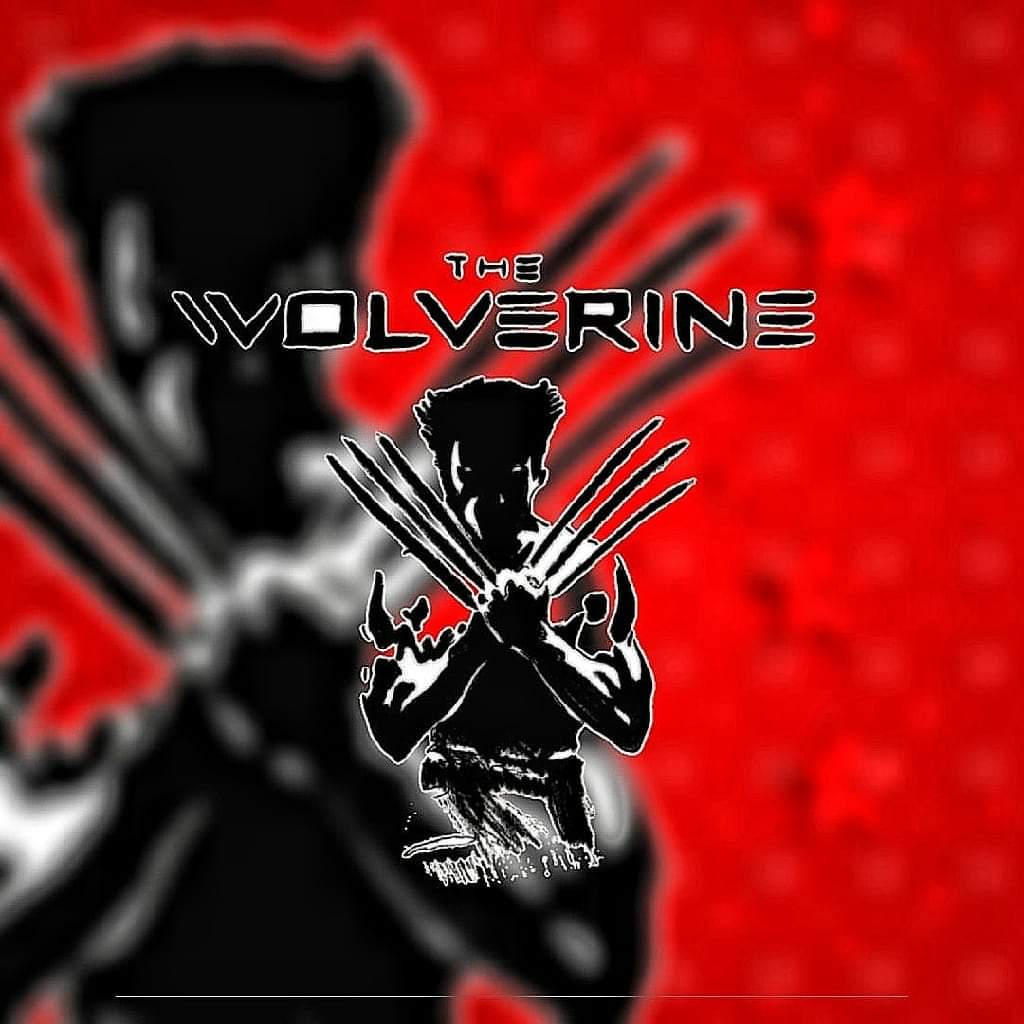 Heroes at Home: Marvel lanza cómic de superhéroes en&nbsp;cuarentena