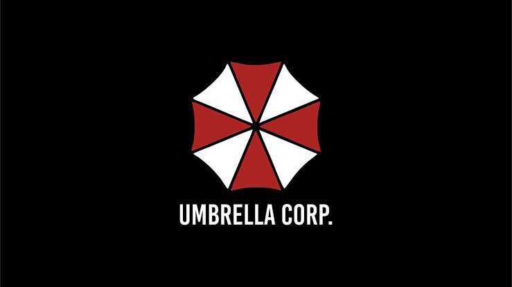 Resident Evil tendrá una serie en&nbsp;Netflix