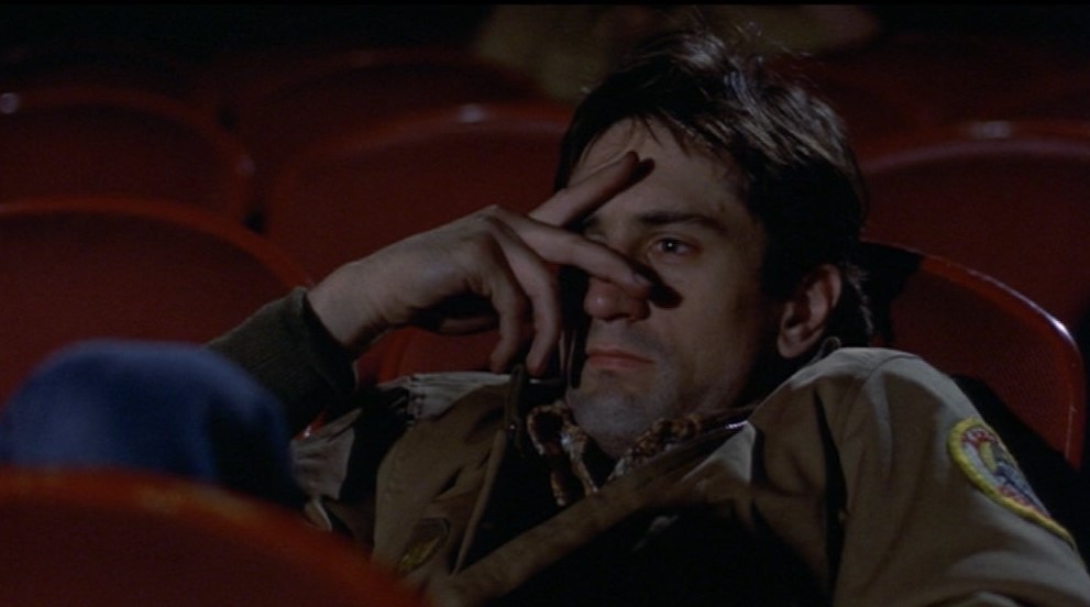 Cines en CDMX reabrirán el 12 de agosto: así tendrás que&nbsp;ir