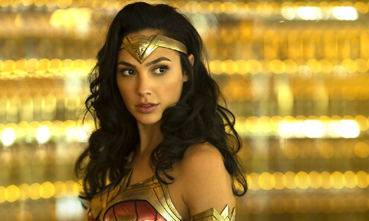 ¿Wonder Woman 1984 vuelve a retrasar su estreno? Esto&nbsp;sabemos