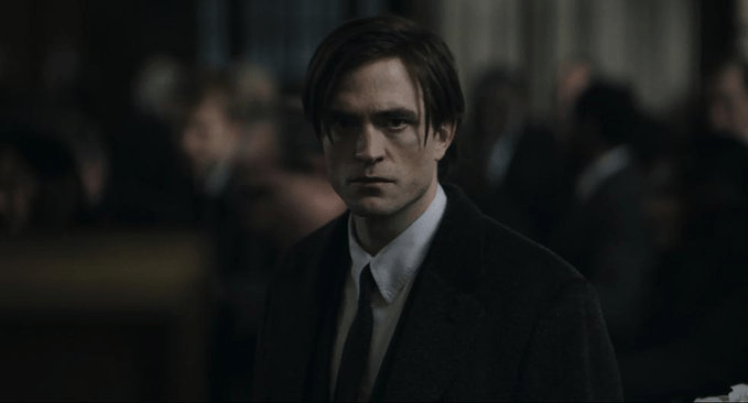 Estrenos de películas de DC se posponen hasta 3&nbsp;años