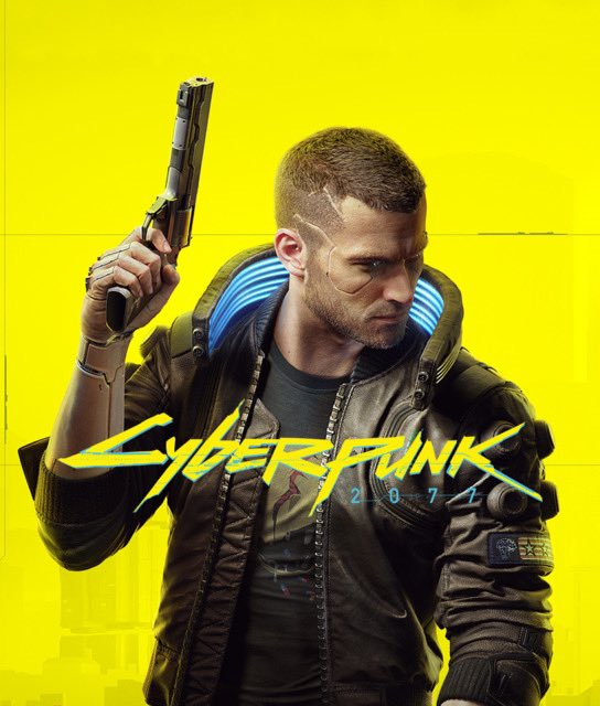 Pésima noticia de Cyberpunk 2077 para&nbsp;Latinoamérica