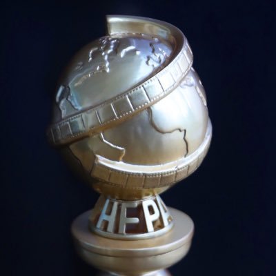 Los ganadores del Golden Globe en el&nbsp;cine