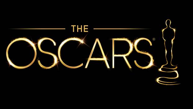 Lista de nominados al Oscar 2021 hace historia en una&nbsp;categoría