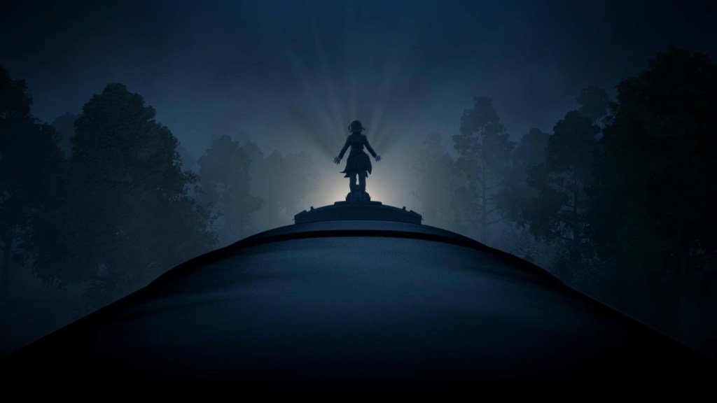 Demon Slayer: Mugen Train llega a México y&nbsp;Latinoamerica