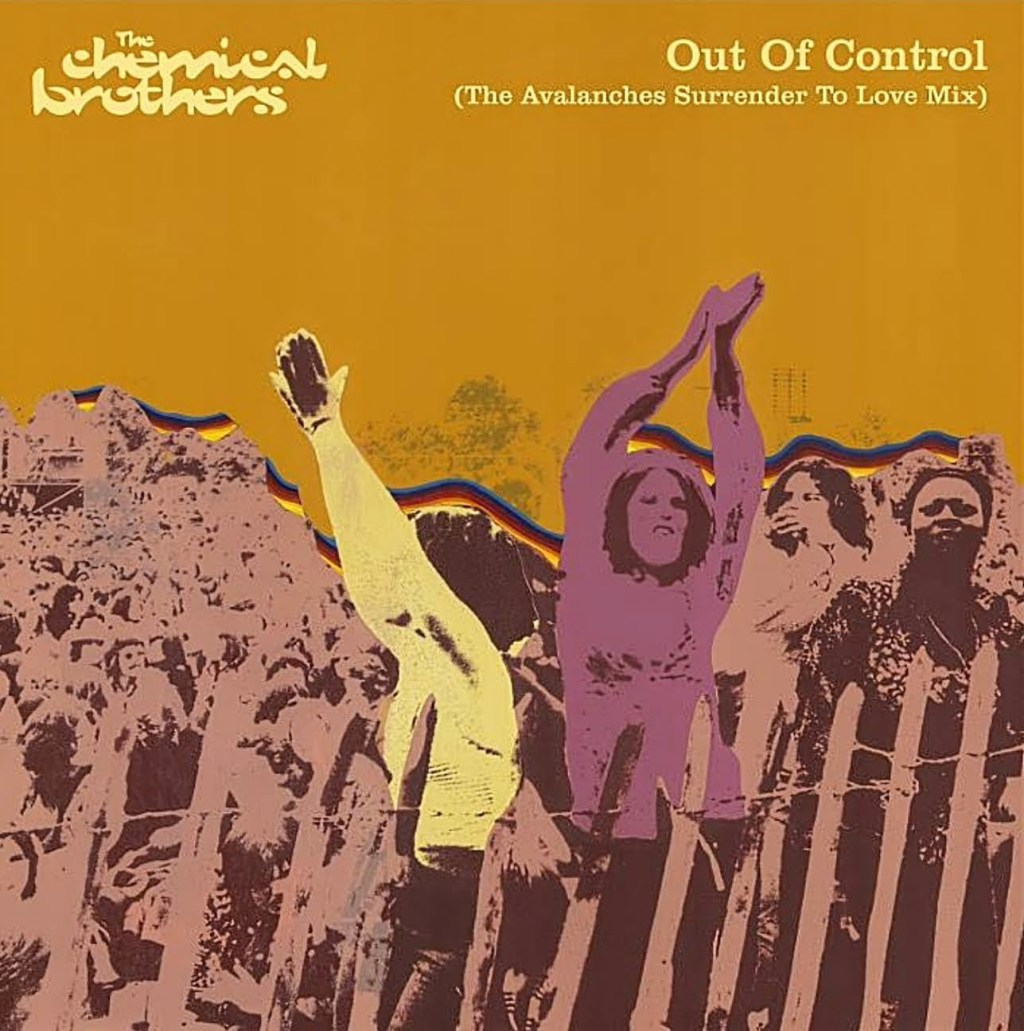 Así puedes descargar cada Essential Mix de la BBC desde 1993 a&nbsp;2020