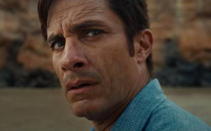 Old, la cinta de Shyamalan protagonizada por Gael García estrena nuevo&nbsp;tráiler