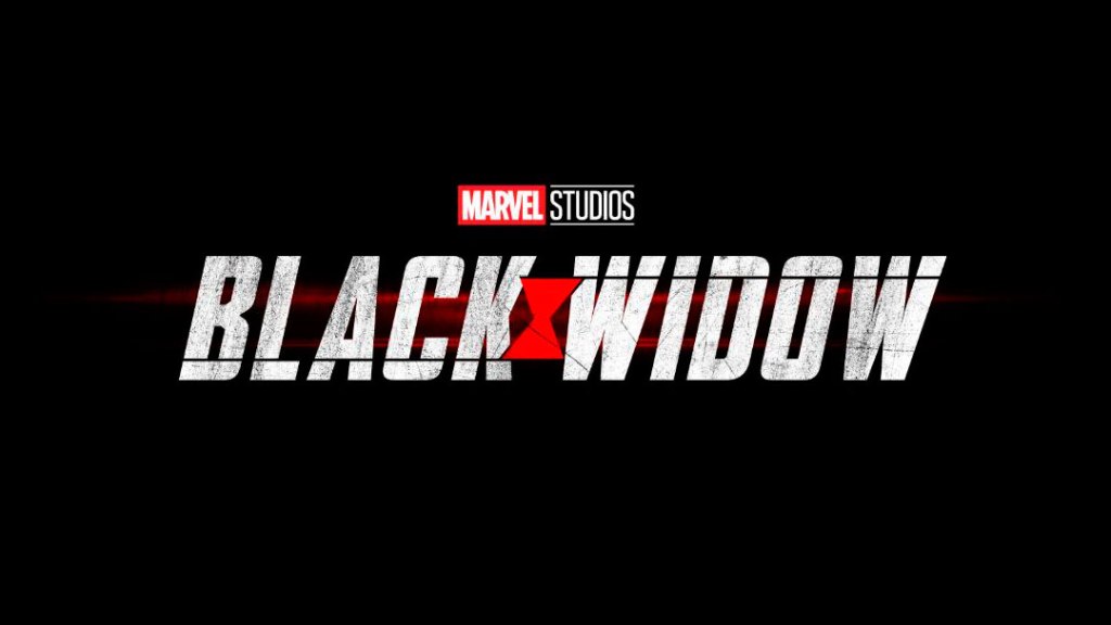 Black Widow: ¿la espera valió la&nbsp;pena?