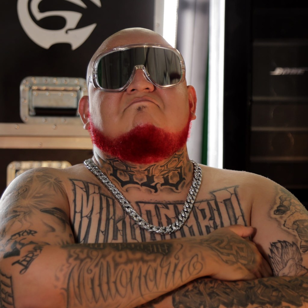 Cartel de Santa: «Son crímenes de otras personas», niegan acusación de homicidio contra&nbsp;Millonario