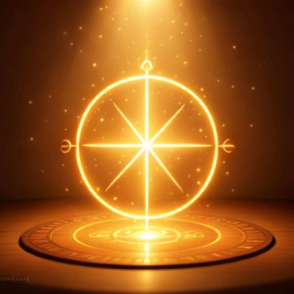 Rinoscopos de la semana del 5 al 9 de enero