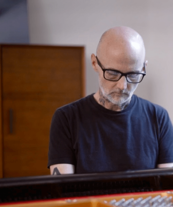 Moby se baja del Vive Latino 2026, ¿por qué canceló su presentación? Esto se&nbsp;sabe